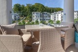 Ferienwohnung in Sellin - Villa Odin Freya - Bild 18