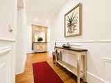 Ferienwohnung in Sellin - Villa Odin Freya - Bild 10