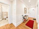 Ferienwohnung in Sellin - Villa Odin Freya - Bild 11