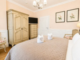 Ferienwohnung in Sellin - Villa Odin Freya - Bild 14