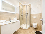 Ferienwohnung in Sellin - Villa Odin Freya - Bild 15