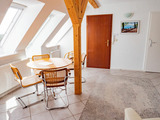Ferienwohnung in Bad Kleinen - Seeurlaub mit 2er Kajak - ABC203 - Bild 6