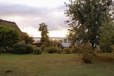 Ferienwohnung in Wismar - Zum Steuermann - ABC67 - Bild 8
