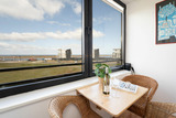 Ferienwohnung in Wendtorf - Marina Wendtorf Ostseeblick - Bild 2