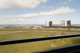 Ferienwohnung in Wendtorf - Marina Wendtorf Ostseeblick - Bild 11