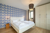 Ferienhaus in Sellin - Strandhaus Meeresperle - Bild 3