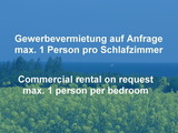 Ferienwohnung in Hohen Wieschendorf - Ostseeapartment LizArt No. 33 - Aurora Vista - ABC420 - Bild 3