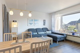 Ferienwohnung in Gr&ouml;mitz - Fischerstr. 10B Whg. 7 - Bild 6