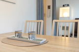 Ferienwohnung in Gr&ouml;mitz - Fischerstr. 10B Whg. 7 - Bild 7