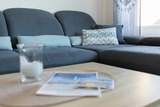 Ferienwohnung in Gr&ouml;mitz - Fischerstr. 10B Whg. 7 - Bild 9
