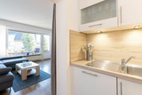 Ferienwohnung in Gr&ouml;mitz - Fischerstr. 10B Whg. 7 - Bild 14