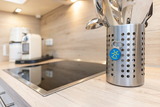 Ferienwohnung in Gr&ouml;mitz - Fischerstr. 10B Whg. 7 - Bild 15
