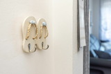 Ferienwohnung in Gr&ouml;mitz - Fischerstr. 10B Whg. 7 - Bild 16