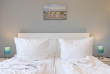 Ferienwohnung in Gr&ouml;mitz - Fischerstr. 10B Whg. 7 - Bild 17