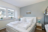 Ferienwohnung in Gr&ouml;mitz - Fischerstr. 10B Whg. 7 - Bild 19