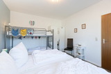 Ferienwohnung in Gr&ouml;mitz - Fischerstr. 10B Whg. 7 - Bild 21