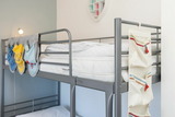 Ferienwohnung in Gr&ouml;mitz - Fischerstr. 10B Whg. 7 - Bild 22