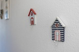Ferienwohnung in Gr&ouml;mitz - Fischerstr. 10B Whg. 7 - Bild 23