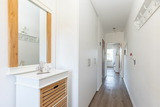 Ferienwohnung in Gr&ouml;mitz - Fischerstr. 10B Whg. 7 - Bild 24