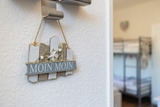 Ferienwohnung in Gr&ouml;mitz - Fischerstr. 10B Whg. 7 - Bild 25