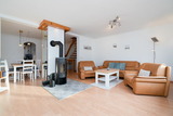 Ferienhaus in Gr&ouml;mitz - Fasaneneck 14a - Bild 1