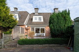 Ferienhaus in Gr&ouml;mitz - Fasaneneck 14a - Bild 2