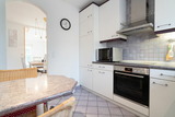 Ferienhaus in Gr&ouml;mitz - Fasaneneck 14a - Bild 7