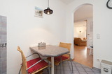Ferienhaus in Gr&ouml;mitz - Fasaneneck 14a - Bild 8