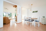 Ferienhaus in Gr&ouml;mitz - Fasaneneck 14a - Bild 9