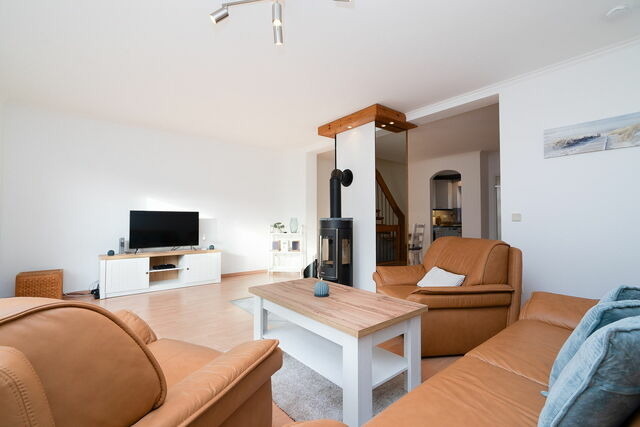 Ferienhaus in Gr&ouml;mitz - Fasaneneck 14a - Bild 11