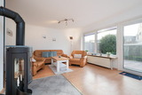 Ferienhaus in Gr&ouml;mitz - Fasaneneck 14a - Bild 12