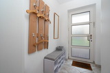 Ferienhaus in Gr&ouml;mitz - Fasaneneck 14a - Bild 16