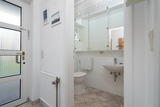 Ferienhaus in Gr&ouml;mitz - Fasaneneck 14a - Bild 17