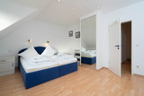 Ferienhaus in Gr&ouml;mitz - Fasaneneck 14a - Bild 21