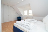 Ferienhaus in Gr&ouml;mitz - Fasaneneck 14a - Bild 23