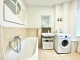 Ferienwohnung in Wismar - Grand Suite - ABC298 - Bild 18