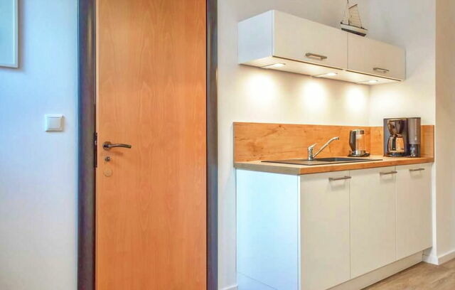 Ferienwohnung in Hohen Wieschendorf - FeWo Windrose App303 HoWiDo - ABC612 - Nur Ferieng&auml;ste - Bild 14