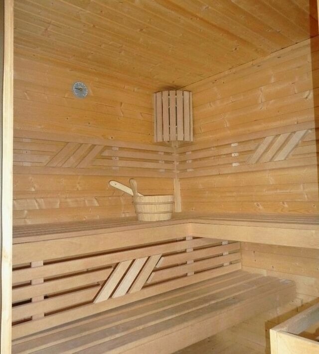 Ferienwohnung in Hohen Wieschendorf - FeWo Windrose App303 HoWiDo - ABC612 - Nur Ferieng&auml;ste - Bild 22