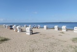 Ferienwohnung in Hohen Wieschendorf - Golfblick & Meer No. 6 - Aurora Vista - ABC538 - Bild 3