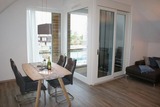 Ferienwohnung in Wismar - Kaikante - ABC155 - Bild 2
