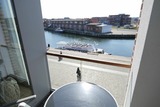 Ferienwohnung in Wismar - Kaikante - ABC155 - Bild 3