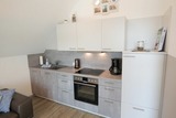 Ferienwohnung in Wismar - Kaikante - ABC155 - Bild 8