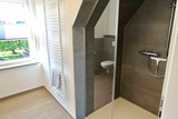 Ferienwohnung in Hohen Viecheln - Wellengefl&uuml;ster - ABC590 - nur Ferieng&auml;ste! - Bild 25