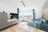 Ferienwohnung in Gr&ouml;mitz - Hanseat 1/084 - Bild 2