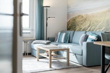 Ferienwohnung in Gr&ouml;mitz - Hanseat 1/084 - Bild 7