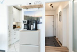 Ferienwohnung in Gr&ouml;mitz - Hanseat 1/084 - Bild 14