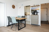 Ferienwohnung in Gr&ouml;mitz - Hanseat 1/084 - Bild 15