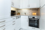 Ferienwohnung in Gr&ouml;mitz - Hanseat 1/084 - Bild 16