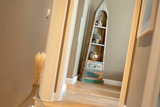 Ferienwohnung in Sellin - Haus am Meer FeWo Spatzennest - Bild 9