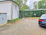Ferienwohnung in Zierow - Ostseestrand in Zierow WE27 - ABC588 - Bild 10